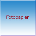Fotopapiere